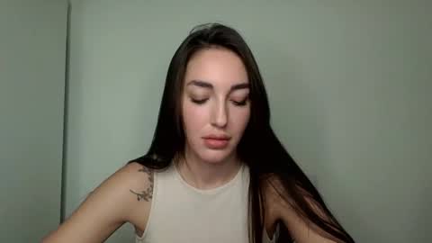 Anna online show from 12.27.24