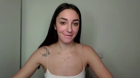 Anna online show from 12.28.24