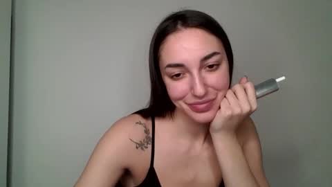 Anna online show from 03.02.25