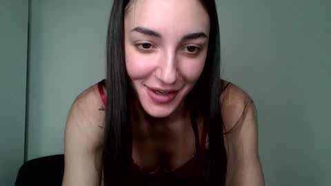 Anna online show from 03.02.25