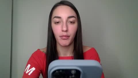 Anna online show from 03.04.25