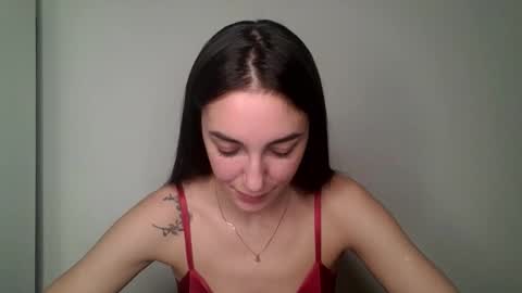 Anna online show from 03.05.25