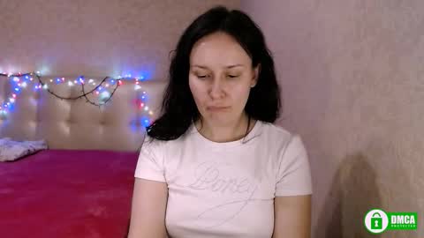 Anna online show from 09.12.25