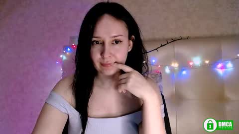 Anna online show from 11.18.25