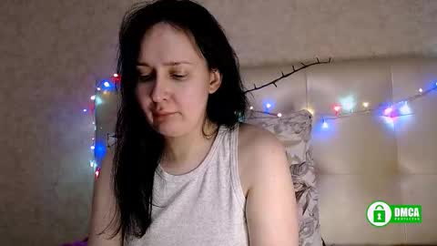 Anna online show from 11.21.25