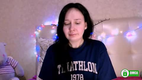 Anna online show from 11.28.25