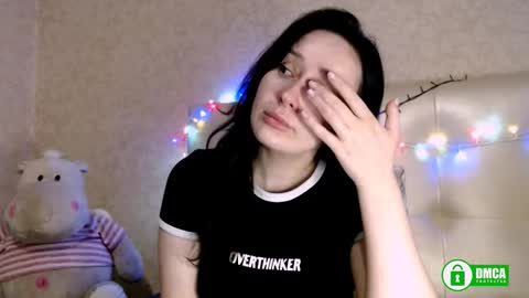 Anna online show from 11.28.25