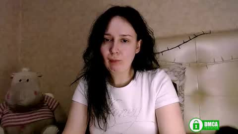 Anna online show from 11.29.25