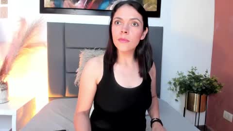 AnnaBrooks online show from 05.28.26