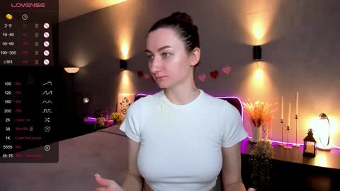 Anna online show from 02.04.26