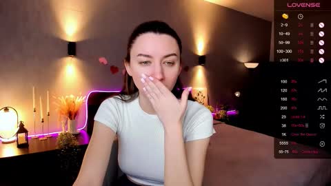 Anna online show from 02.06.26