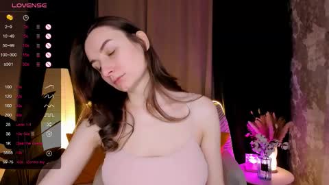 Anna online show from 03.03.26