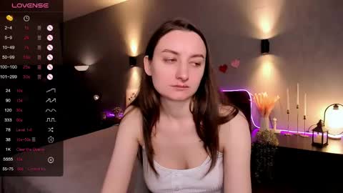 Anna online show from 05.27.26