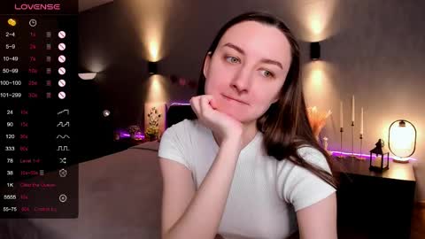 Anna online show from 05.28.26