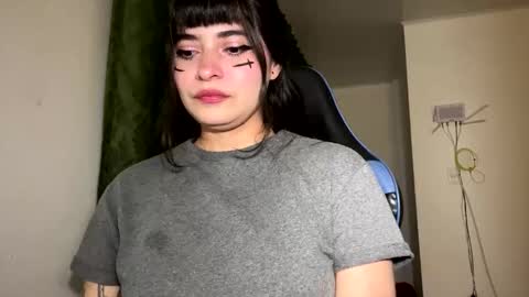 Anna online show from 02.06.26