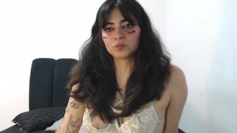 Anna online show from 06.12.26