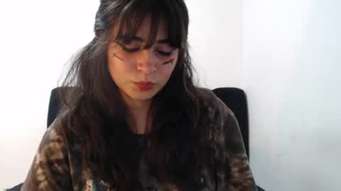 Anna online show from 06.17.26