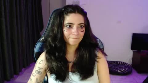 Anna online show from 06.23.26