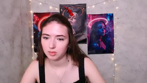 Anna online show from 05.21.26