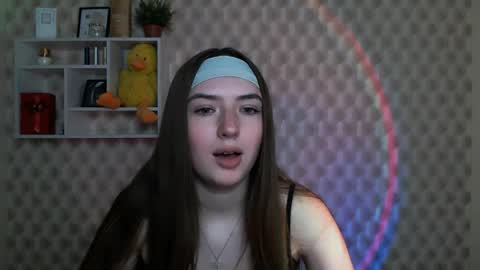 Anna online show from 05.23.26