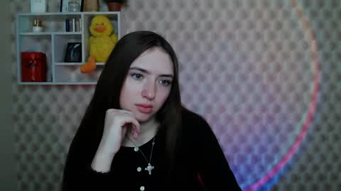 Anna online show from 05.26.26