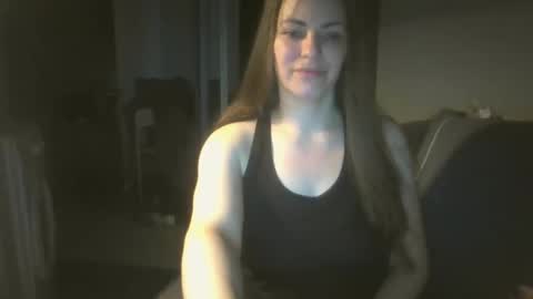 annadiamond1 online show from 10.20.25