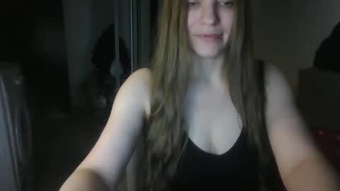 annadiamond1 online show from 03.15.26