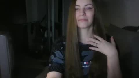 annadiamond1 online show from 03.22.26