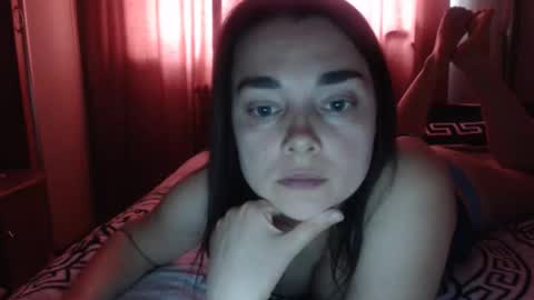 AnnaDiamond  online show from 04.24.26
