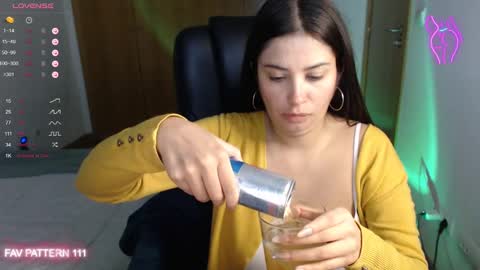 OF          twitter  annadangerx pornhub    online show from 01.03.25