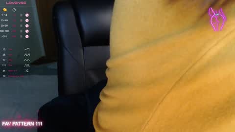 OF          twitter  annadangerx pornhub    online show from 01.04.25