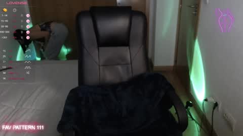 OF          twitter  annadangerx pornhub    online show from 03.01.25