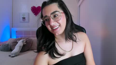 Snapshot of annadu011 chatting on 01.12.25 Annadu011 online show from 01.12.25