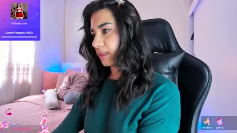 Snapshot of annadu011 chatting on 03.09.25 Annadu011 online show from 03.09.25