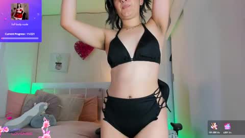 Snapshot of annadu011 chatting on 03.09.25 Annadu011 online show from 03.09.25