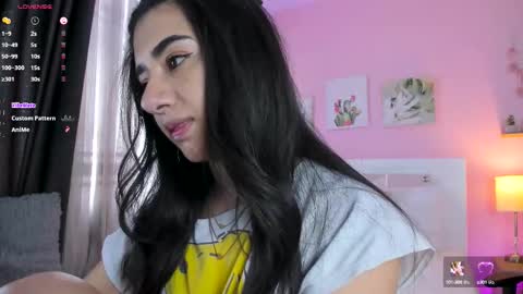 Snapshot of annadu011 chatting on 09.09.25 Annadu011 online show from 09.09.25