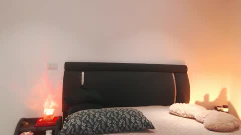 Snapshot of annaevv chatting on 02.05.26 annaevv online show from 02.05.26