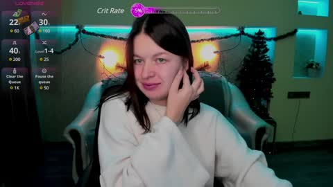 Anna online show from 12.07.24