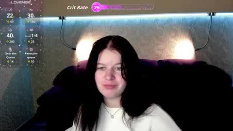 Anna online show from 02.06.26