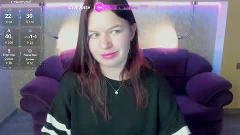 Anna online show from 02.20.26