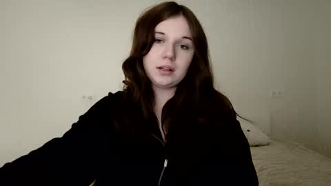 Anna online show from 02.28.25