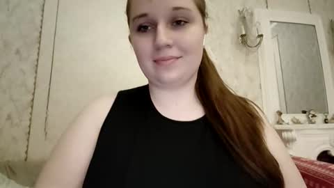 Anna online show from 11.16.25