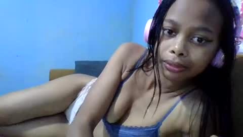 Snapshot of annah361037 chatting on 07.10.26 annah361037 online show from 07.10.26
