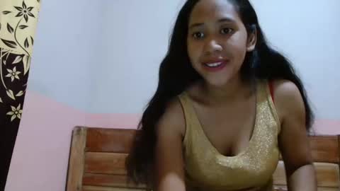 Snapshot of annahhotgirl chatting on 01.12.25 annahhotgirl online show from 01.12.25