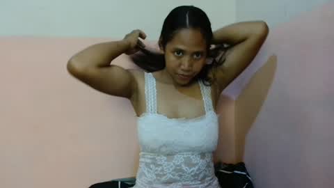 Snapshot of annahhotgirl chatting on 01.13.25 annahhotgirl online show from 01.13.25