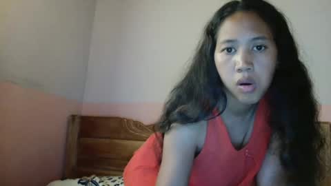 Snapshot of annahhotgirl chatting on 01.15.25 annahhotgirl online show from 01.15.25