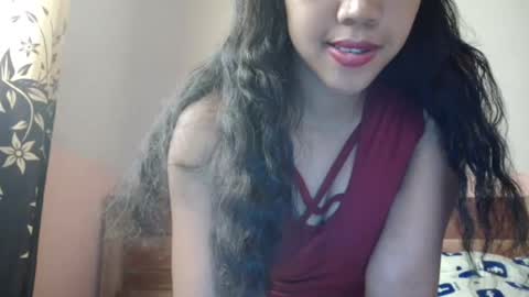 Snapshot of annahhotgirl chatting on 01.21.25 annahhotgirl online show from 01.21.25