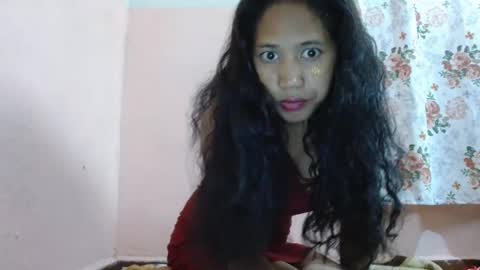 Snapshot of annahhotgirl chatting on 01.22.25 annahhotgirl online show from 01.22.25