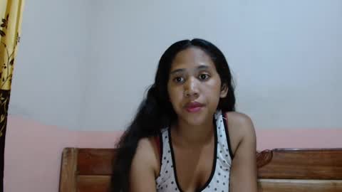 Snapshot of annahhotgirl chatting on 01.24.25 annahhotgirl online show from 01.24.25