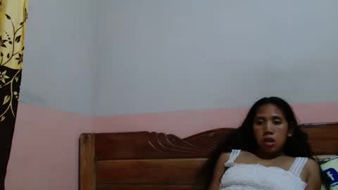 Snapshot of annahhotgirl chatting on 01.25.25 annahhotgirl online show from 01.25.25